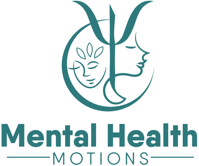Mental Health Motions